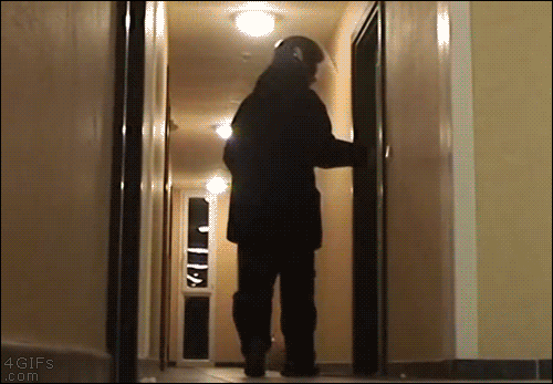 estos gif