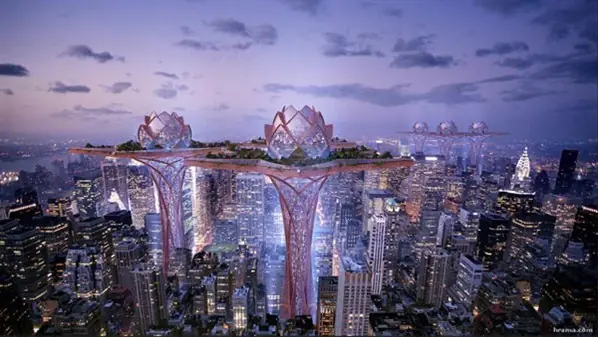 futuro