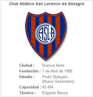 partido en vivo