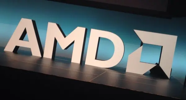 AMD dará vida a la Nintendo NX