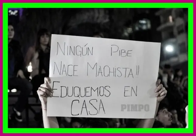 imagenes