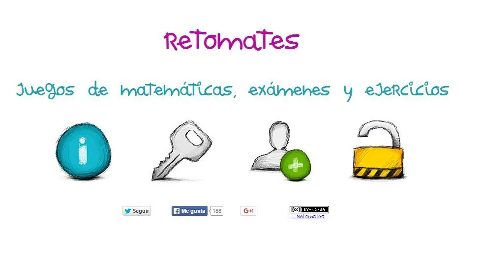 paginas web