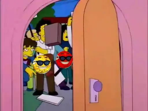 donde voto