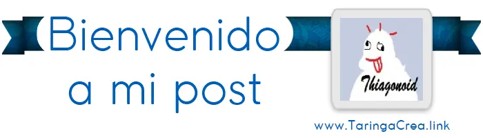 Amo a mi país