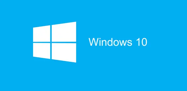 ¿Te espía Windows 10? Averígualo y evítalo con este post