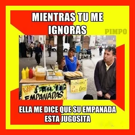 humor grafico