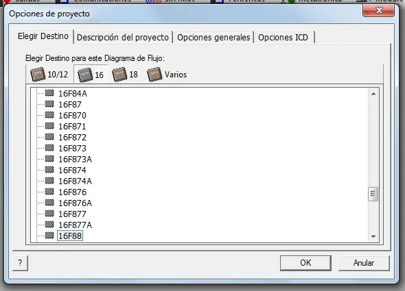 progamacion