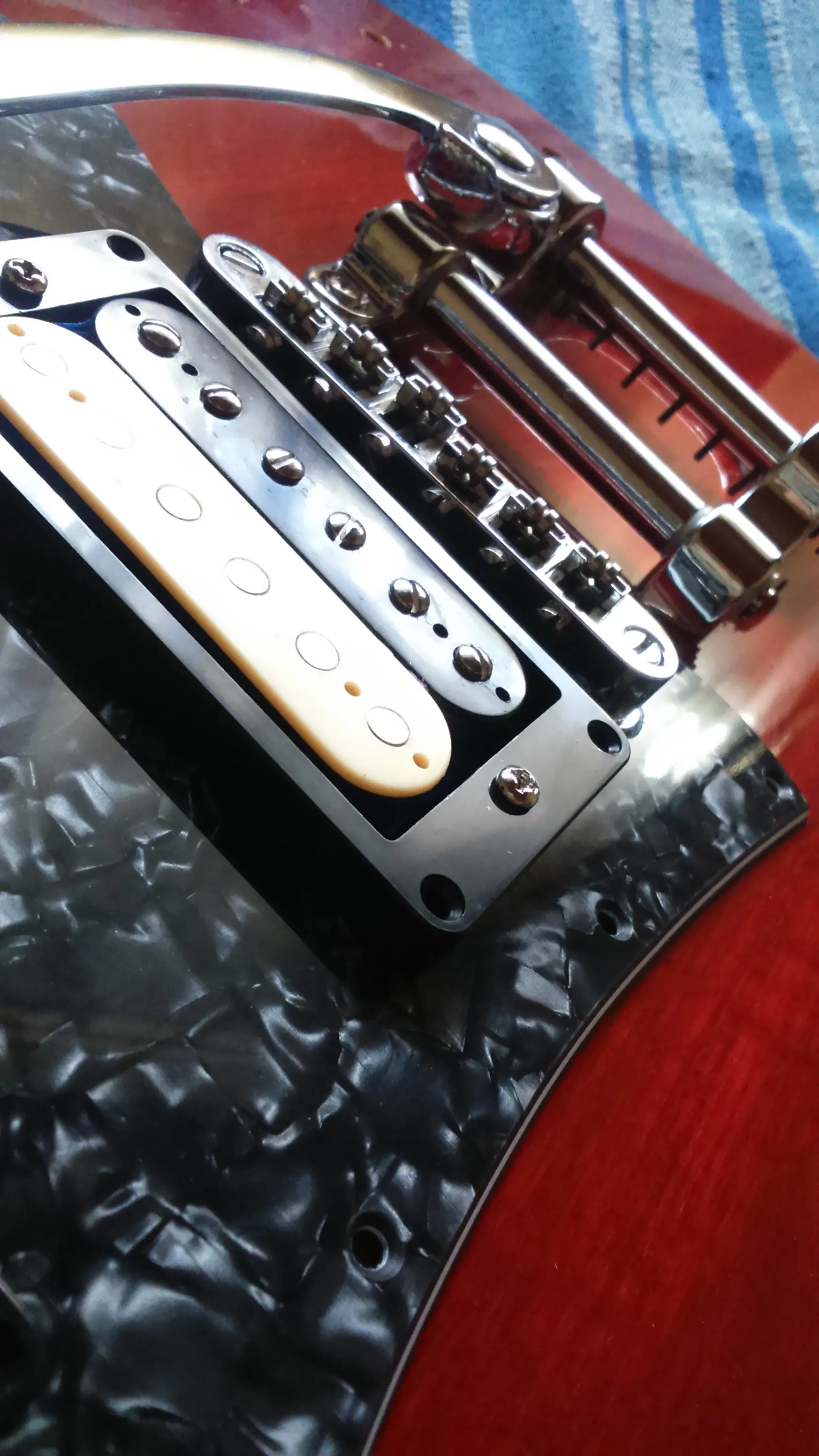 gibson sg gibson sg
