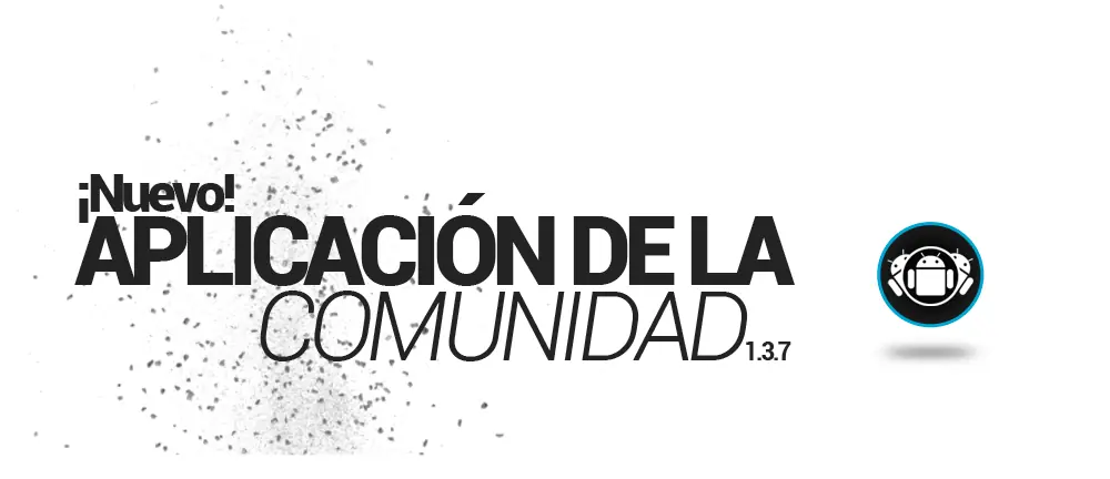 comunidades