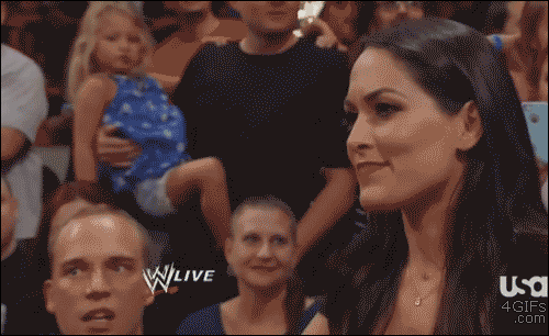 Si te queres reir un buen rato mira estos gif!! 29º
