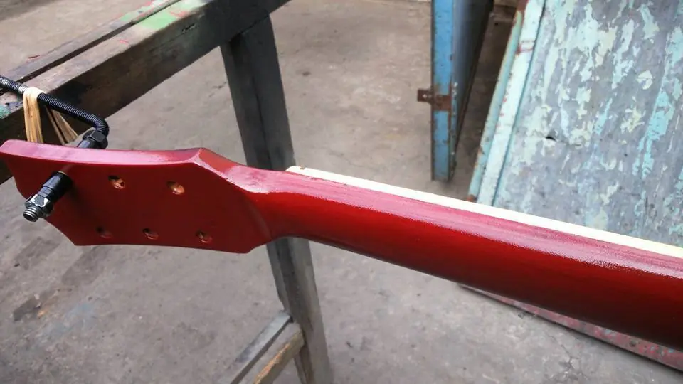 gibson sg gibson sg