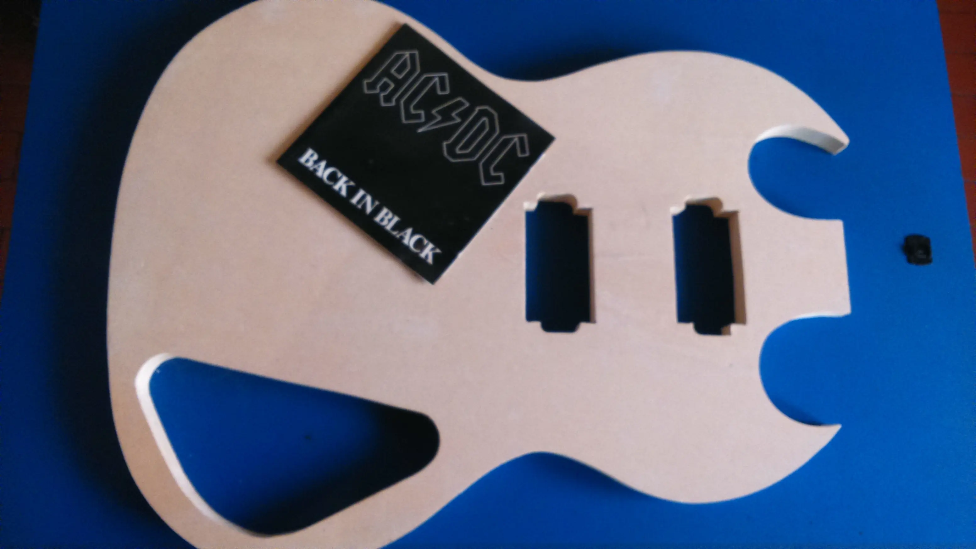 gibson sg gibson sg