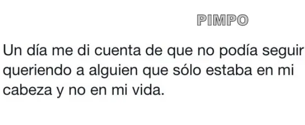 humor grafico