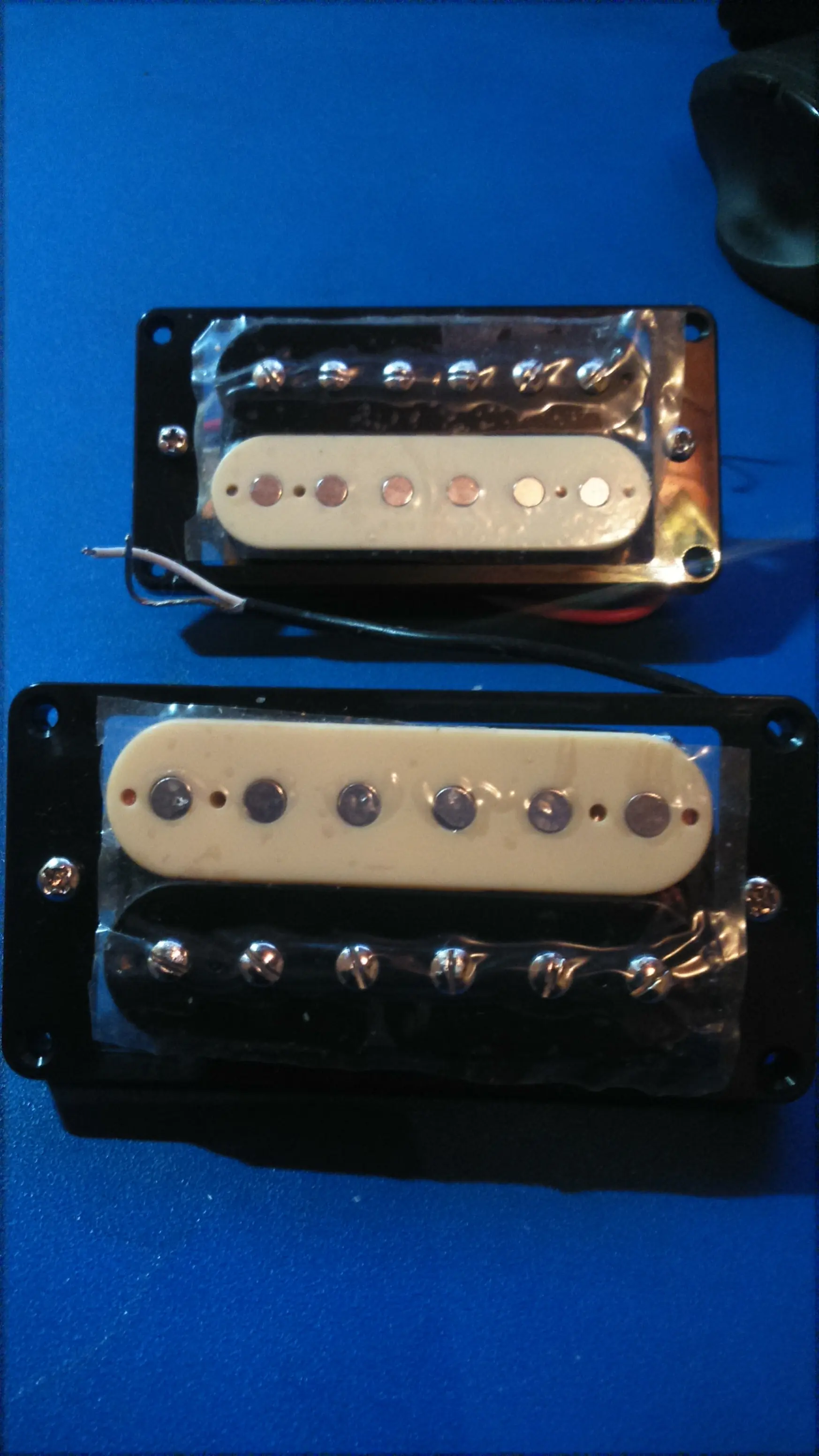 guitarra electrica guitarra electrica