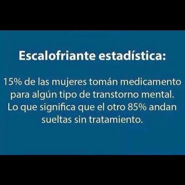 Humor nocturno para dormir contento - Vol. 32