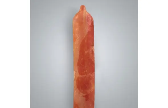 Preservativos Magicos