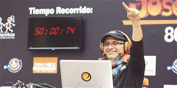 Colombia