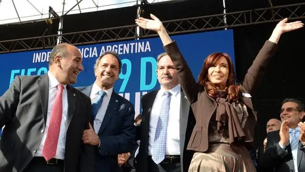 Del Pro, FR o FPV? Se Gastó $175000 en Sandwiches