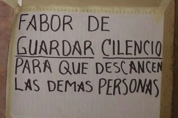 imagenes