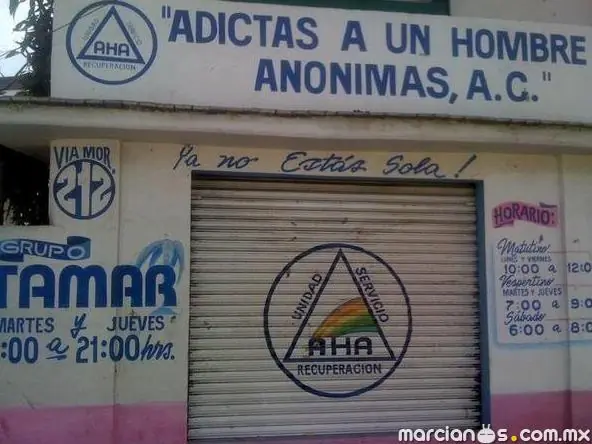 imagenes