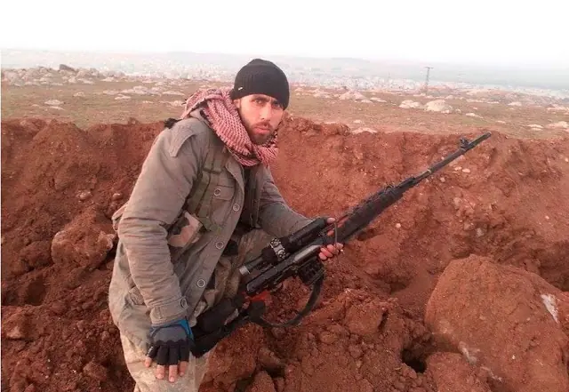 Siria