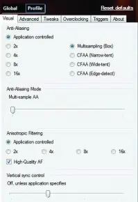 Overclocking de GPU: Exprimí al máximo las gráficas de tu PC