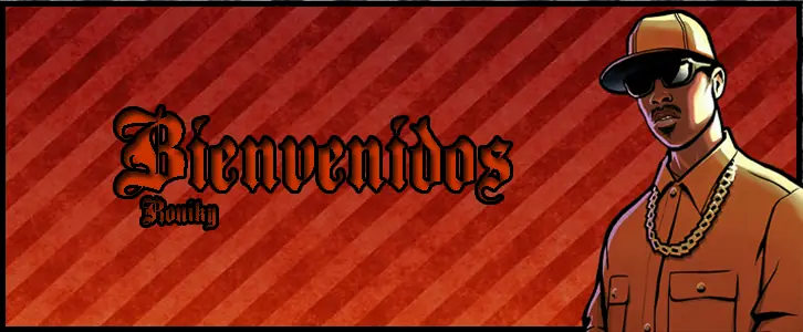 La Historia del Bull Terrier