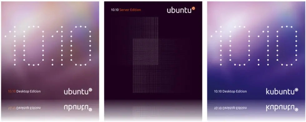 Ubuntu