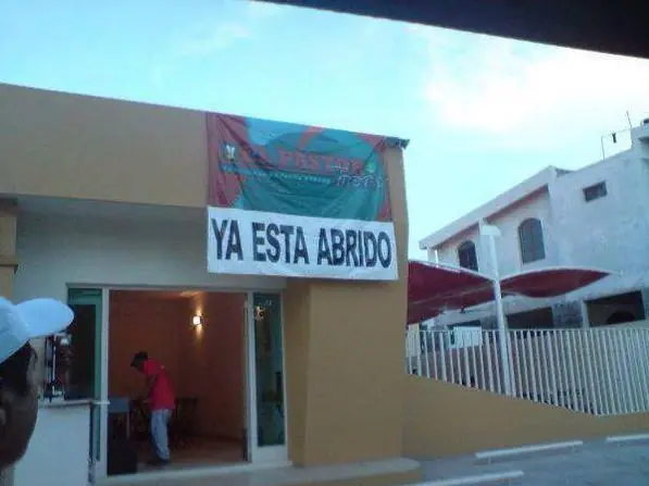 anuncios