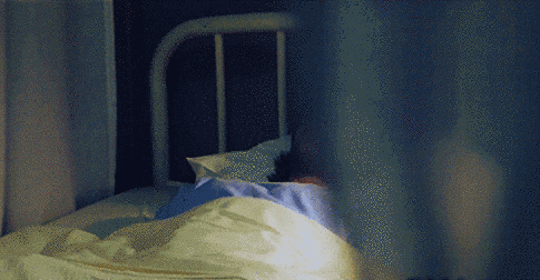 13 Cosas que podrían pasar si despiertas durante una cirugia