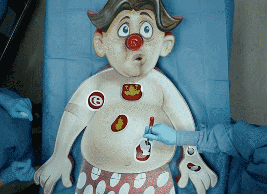 13 Cosas que podrían pasar si despiertas durante una cirugia