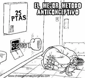 para reir un buen rato si te atrebes pasa (imagenes