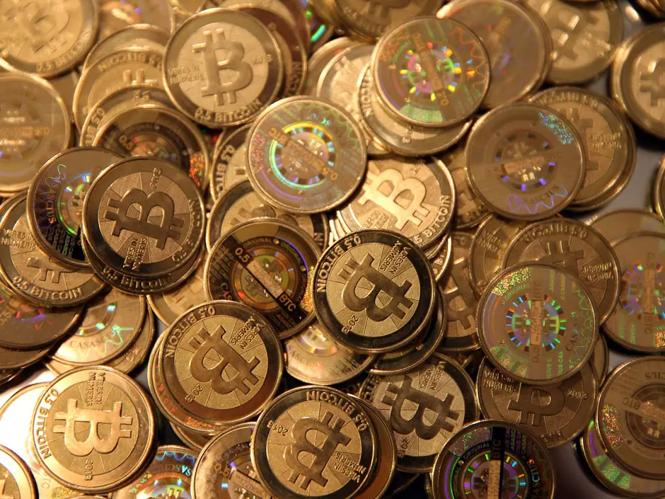 21 cosas que aprendí viviendo con bitcoins por una semana
