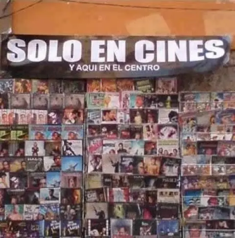 anuncios