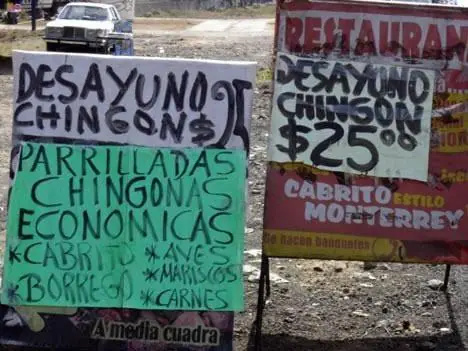 imagenes
