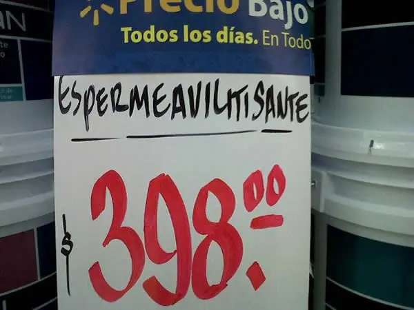 humor