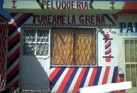 anuncios