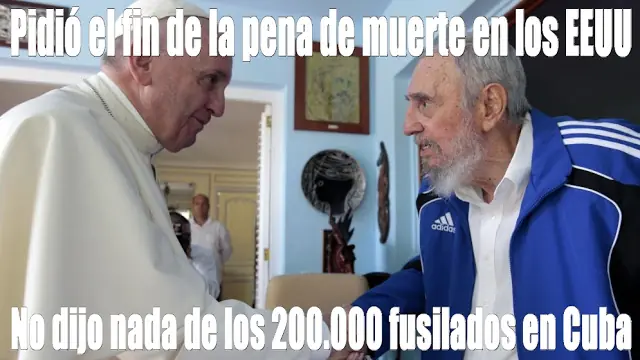 variado
