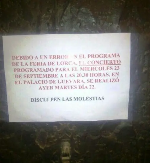 Humor Variado