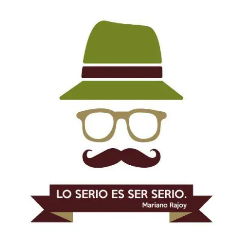 variado