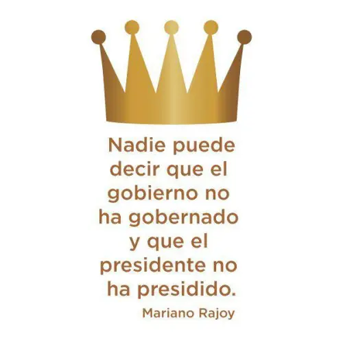 Humor Variado