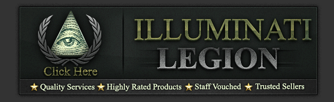 Ocurrirá una catástrofe ¡ Iluminatis Expuestos!