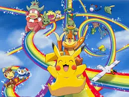 infancia