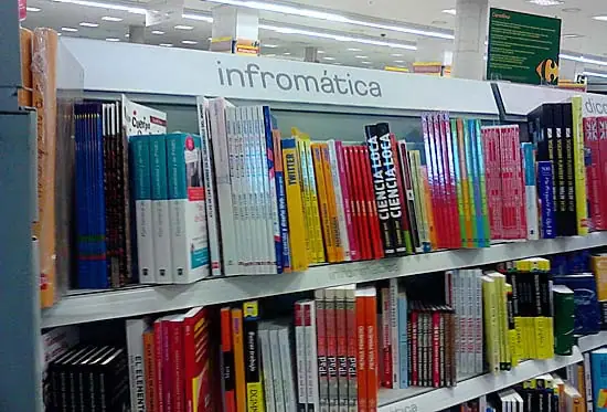 Cosas que sólo verás en México, +5 si alguno te hace reir