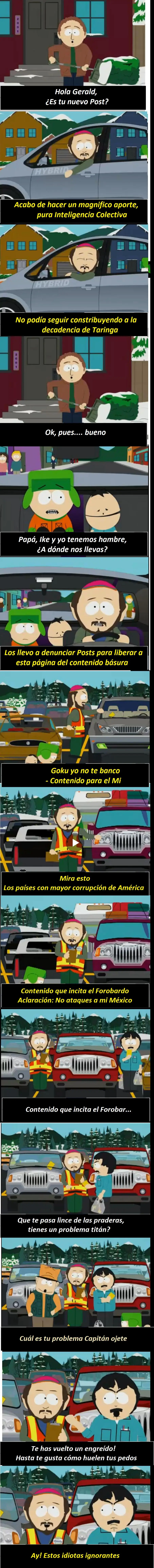 nota
