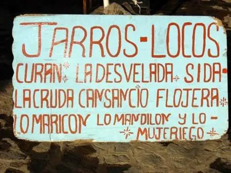 humor