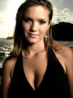 Jessica Smith, el "Sol" de los Teletubbies