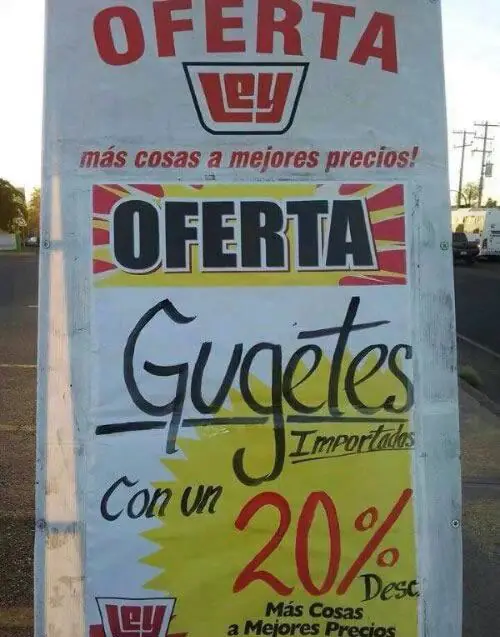 humor