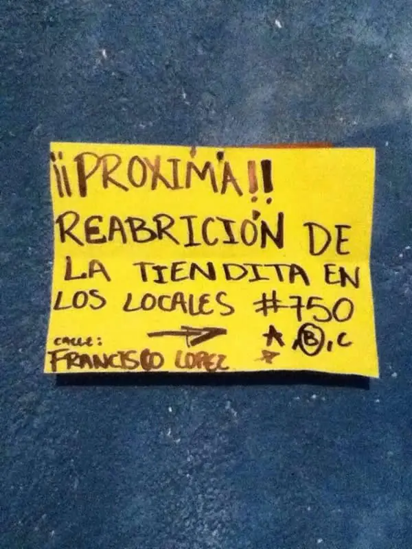 mexico