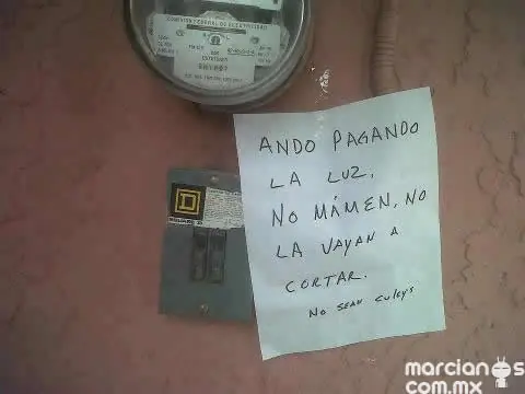 imagenes